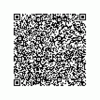 vCard 73855342256