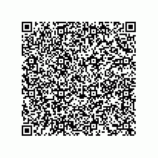vCard 73855342257