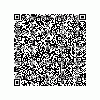 vCard 73855342258