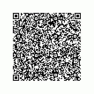 vCard 73855342259