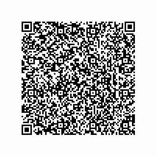 vCard 73855342260