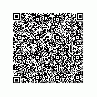 vCard 73855342261
