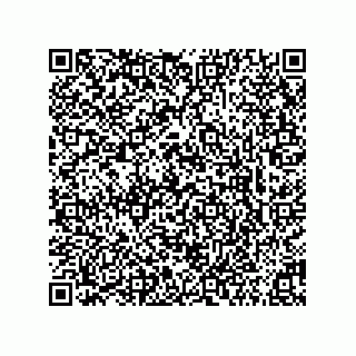 vCard 73855342262