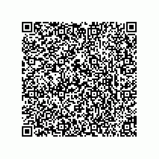 vCard 73855342263