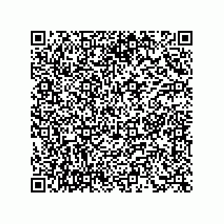 vCard 73855342264