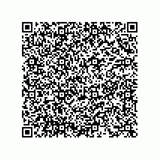vCard 73855342266