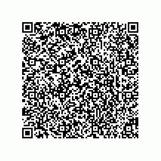 vCard 73855342267