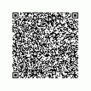 vCard 73855342268