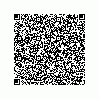 vCard 73855342269