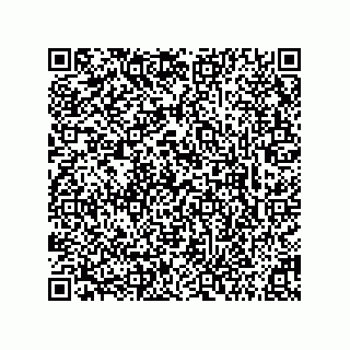 vCard 73855342270