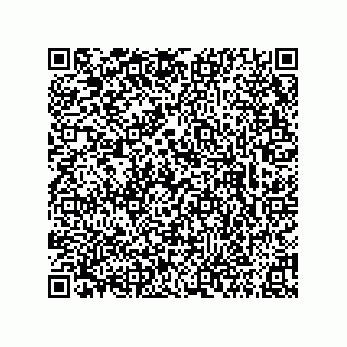 vCard 73855342271