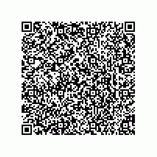 vCard 73855342272