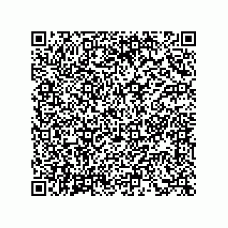 vCard 73855342273