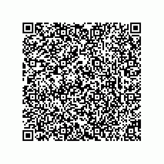 vCard 73855342274