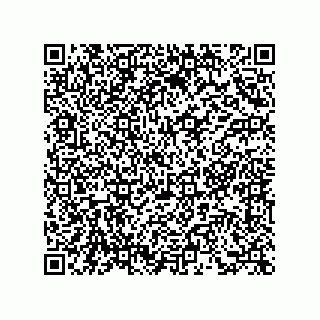 vCard 73855342275