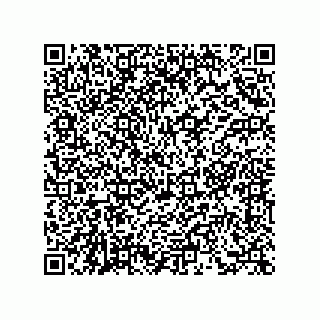 vCard 73855342276