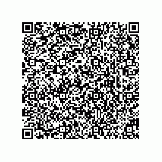vCard 73855342277