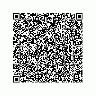 vCard 73855342278