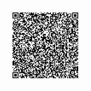 vCard 73855342279
