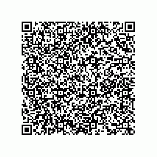 vCard 73855342282