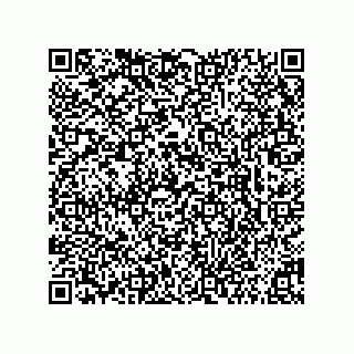 vCard 73855342284