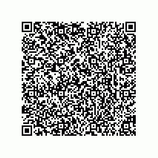 vCard 73855342285