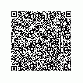 vCard 73855342286