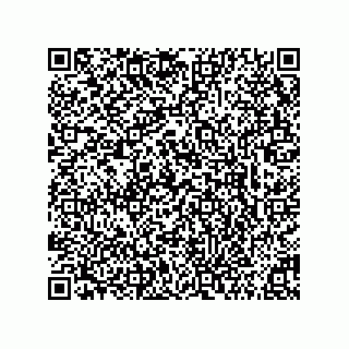vCard 73855342287