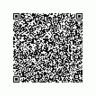 vCard 73855342288