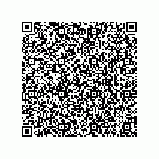vCard 73855342290