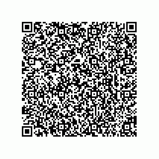 vCard 73855342291