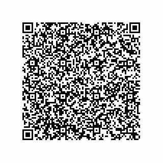 vCard 73855342292