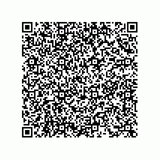 vCard 73855342294