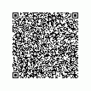 vCard 73855342295