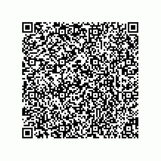 vCard 73855342297