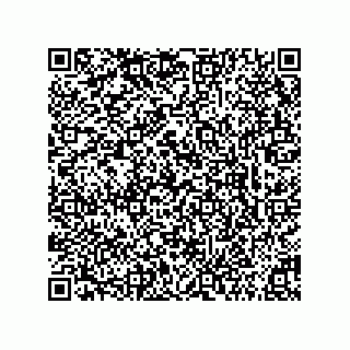 vCard 73855342298