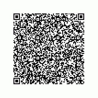 vCard 73855342299