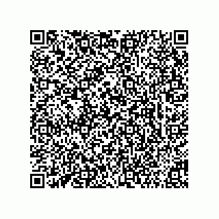 vCard 73855342300