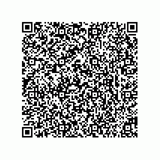 vCard 73855342301