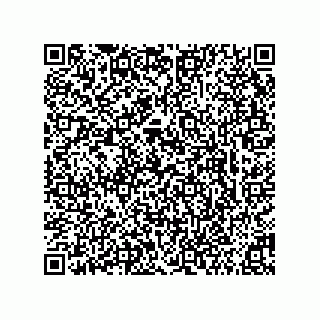 vCard 73855342302