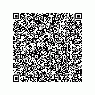 vCard 73855342303