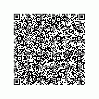 vCard 73855342304