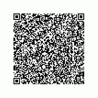 vCard 73855342305