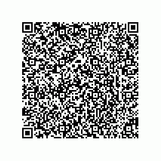 vCard 73855342306