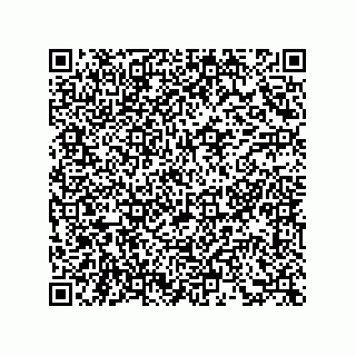 vCard 73855342307