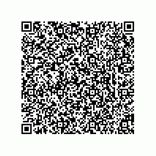 vCard 73855342308