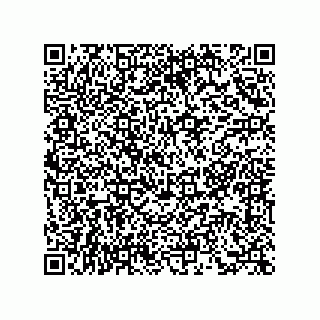 vCard 73855342309