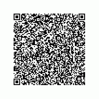 vCard 73855342310
