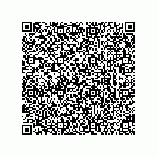 vCard 73855342311