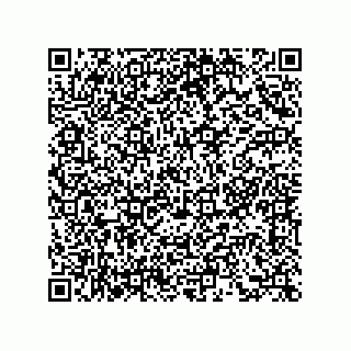 vCard 73855342312